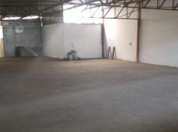 Comercial · Loja em Santa Efigênia, São Paulo/SP de 0m² para locação R$ 25.000,00/mes