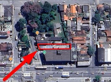 Casa · 300m² · 3 Quartos · 5 Vagas · Casa em Jundiapeba, Mogi das Cruzes/SP de 300m² 3 quartos à venda por R$ 1.500.000,00