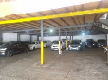 Comercial · Loja em Consolação, São Paulo/SP de 0m² para locação R$ 15.000,00/mes