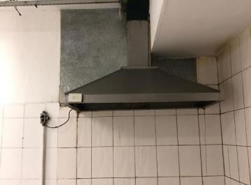 Comercial · Loja em Campos Elíseos, São Paulo/SP de 0m² para locação R$ 1.900,00/mes