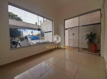 Comercial · 30m² · Sala em Jardim Independência, Taubaté/SP de 30m² para locação R$ 1.600,00/mes