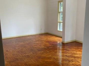 Apartamento · 3 Quartos · Apartamento em Bela Vista, São Paulo/SP de 0m² 3 quartos para locação R$ 3.500,00/mes