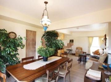 Apartamento · 4 Quartos · 1 Vaga · Apartamento em Paraíso, São Paulo/SP de 0m² 4 quartos à venda por R$ 1.300.000,00