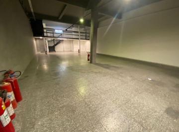 Comercial · Loja em Centro, São Paulo/SP de 0m² para locação R$ 38.500,00/mes
