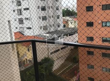 Apartamento · 4 Quartos · 3 Vagas · Apartamento em Vila Mariana, São Paulo/SP de 0m² 4 quartos à venda por R$ 1.500.000,00