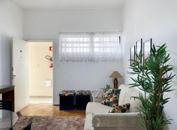 Apartamento · 2 Quartos · 1 Vaga · Apartamento em Paraíso, São Paulo/SP de 0m² 2 quartos para locação R$ 4.100,00/mes