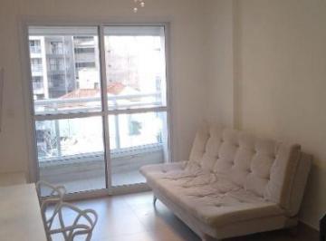 Apartamento · 2 Quartos · Apartamento em Santa Efigênia, São Paulo/SP de 0m² 2 quartos para locação R$ 3.200,00/mes
