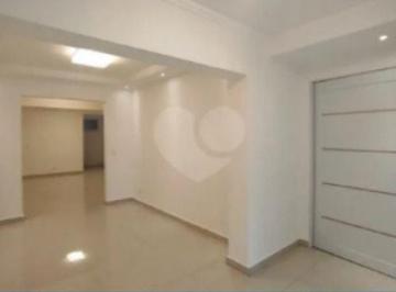 Casa · 150m² · 3 Quartos · 2 Vagas · Sobrado em Aclimação, São Paulo/SP de 0m² 3 quartos à venda por R$ 1.500.000,00 ou para locação R$ 8