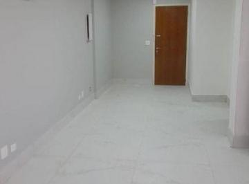 Comercial · 2 Vagas · Conjunto em Bela Vista, São Paulo/SP de 0m² para locação R$ 4.000,00/mes