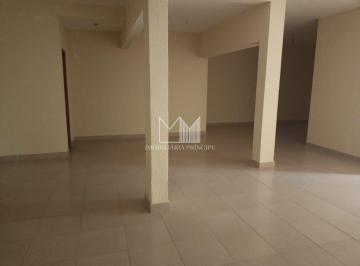 Comercial · Conjunto em Centro, São Paulo/SP de 0m² para locação R$ 3.000,00/mes
