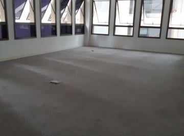 Comercial · 1 Vaga · Conjunto em Jardim Paulista, São Paulo/SP de 0m² para locação R$ 2.200,00/mes