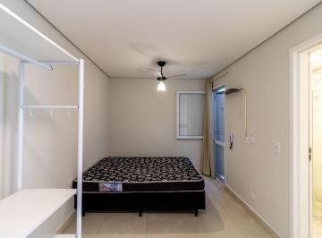 Apartamento · 1 Quarto · Apartamento em Campos Elíseos, São Paulo/SP de 0m² 1 quartos para locação R$ 1.200,00/mes