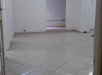 Comercial · Conjunto em Campos Elíseos, São Paulo/SP de 0m² à venda por R$ 1.470.000,00