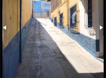Casa · 704m² · 25 Quartos · 10 Vagas · Casa em Centro, Jundiaí/SP de 704m² 25 quartos à venda por R$ 1.600.000,00