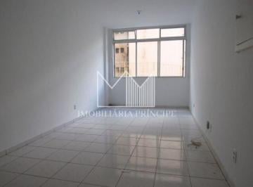 Apartamento · 1 Quarto · Apartamento em Bela Vista, São Paulo/SP de 0m² 1 quartos para locação R$ 1.800,00/mes