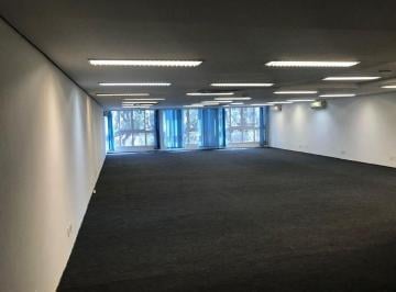Comercial · Conjunto em Liberdade, São Paulo/SP de 0m² para locação R$ 12.000,00/mes