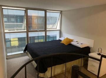 Apartamento · 1 Quarto · 1 Vaga · Apartamento em Vila Clementino, São Paulo/SP de 0m² 1 quartos para locação R$ 3.500,00/mes