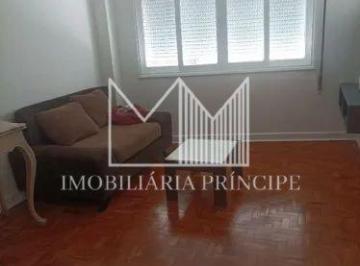 Apartamento · 1 Quarto · Apartamento em Bela Vista, São Paulo/SP de 0m² 1 quartos para locação R$ 2.200,00/mes