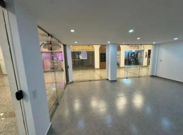 Comercial · 2 Vagas · Loja em Bela Vista, São Paulo/SP de 0m² para locação R$ 9.000,00/mes