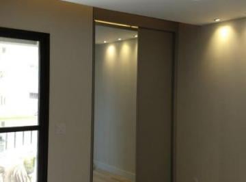 Apartamento · 1 Quarto · Apartamento em Campos Elíseos, São Paulo/SP de 0m² 1 quartos para locação R$ 2.300,00/mes