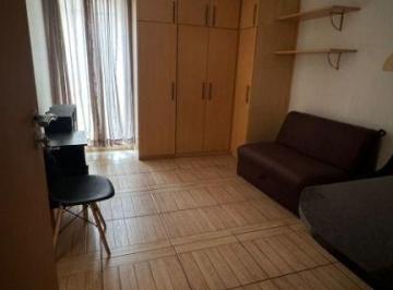 Apartamento · 1 Quarto · Apartamento em Bela Vista, São Paulo/SP de 0m² 1 quartos para locação R$ 1.350,00/mes