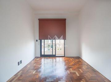Apartamento · 1 Quarto · Apartamento em Campos Elíseos, São Paulo/SP de 0m² 1 quartos para locação R$ 1.957,00/mes