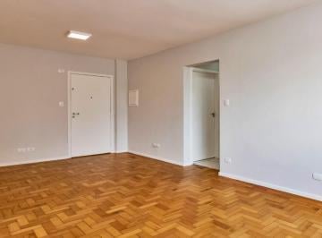 Apartamento · 1 Quarto · 1 Vaga · Apartamento em Vila Buarque, São Paulo/SP de 0m² 1 quartos para locação R$ 2.300,00/mes