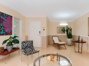 Apartamento · 3 Quartos · 2 Vagas · Apartamento em Vila Caraguatá, São Paulo/SP de 0m² 3 quartos à venda por R$ 1.500.000,00 ou para loc