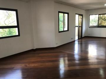 Apartamento · 279m² · 4 Quartos · 2 Vagas · Apartamento em Vila Azevedo, São Paulo/SP de 0m² 4 quartos para locação R$ 4.122,00/mes