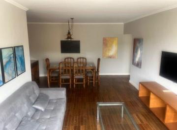 Apartamento · 3 Quartos · 1 Vaga · Apartamento em Paraíso, São Paulo/SP de 0m² 3 quartos para locação R$ 8.000,00/mes