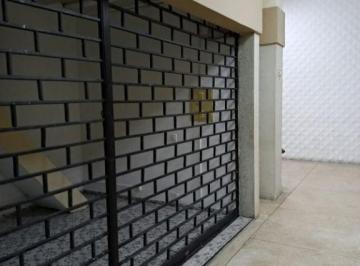 Comercial · Conjunto em Bela Vista, São Paulo/SP de 0m² para locação R$ 800,00/mes