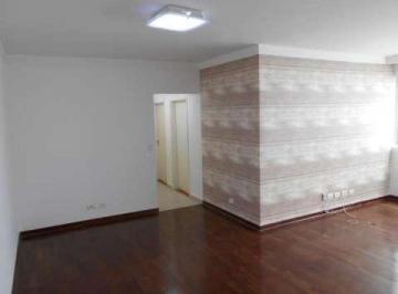 Apartamento · 3 Quartos · 2 Vagas · Apartamento em Consolação, São Paulo/SP de 0m² 3 quartos para locação R$ 4.500,00/mes