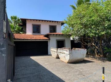 Casa · 437m² · 8 Vagas · Sobrado em Pinheiros, São Paulo/SP de 0m² para locação R$ 22.000,00/mes