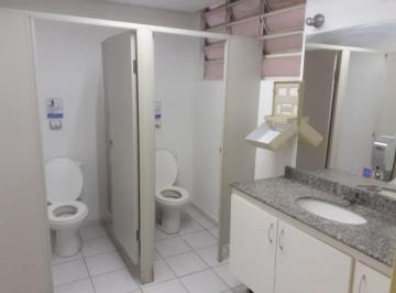 Comercial · Conjunto em Jardim Paulistano, São Paulo/SP de 0m² para locação R$ 13.000,00/mes