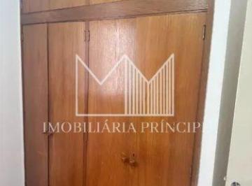 Apartamento · 1 Quarto · Apartamento em Santa Cecília, São Paulo/SP de 0m² 1 quartos para locação R$ 2.500,00/mes