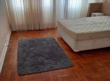 Apartamento · 1 Quarto · Apartamento em Centro, São Paulo/SP de 0m² 1 quartos para locação R$ 2.100,00/mes
