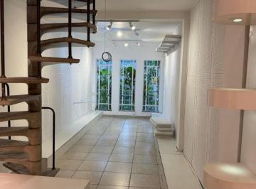 Casa · 254m² · 6 Quartos · Sobrado em Aclimação, São Paulo/SP de 0m² 6 quartos para locação R$ 15.000,00/mes
