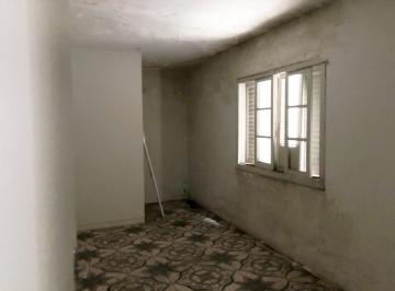 Apartamento · 2 Quartos · Apartamento em Vila Nhocune, São Paulo/SP de 0m² 2 quartos para locação R$ 2.000,00/mes