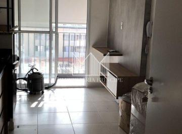 Apartamento · 1 Quarto · Apartamento em Jardim da Glória, São Paulo/SP de 0m² 1 quartos para locação R$ 2.500,00/mes