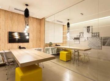 Apartamento · 1 Quarto · 1 Vaga · Apartamento em Sé, São Paulo/SP de 0m² 1 quartos para locação R$ 3.800,00/mes