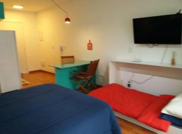 Apartamento · 33m² · 1 Quarto · Apartamento em Santa Efigênia, São Paulo/SP de 0m² 1 quartos para locação R$ 2.800,00/mes