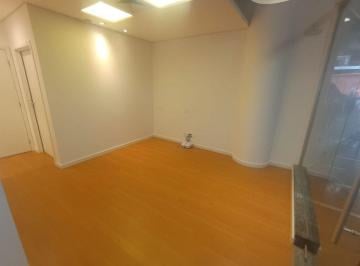 Comercial · Loja em República, São Paulo/SP de 0m² para locação R$ 10.500,00/mes