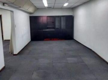 Comercial · 1083m² · Galpão em Liberdade, São Paulo/SP de 0m² para locação R$ 65.000,00/mes