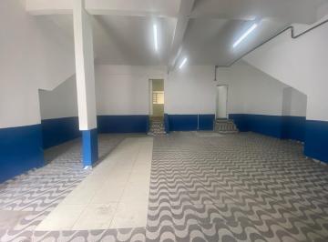 Comercial · Loja em Perdizes, São Paulo/SP de 0m² para locação R$ 7.000,00/mes