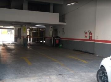 Comercial · 18m² · Box/Garagem em Jardim Roseira, Campinas/SP de 0m² para locação R$ 37.100,00/mes