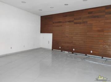 Comercial · 110m² · Predio em Centro, Jacareí/SP de 0m² para locação R$ 3.500,00/mes
