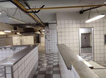 Comercial · Loja em Centro, São Paulo/SP de 0m² para locação R$ 34.000,00/mes