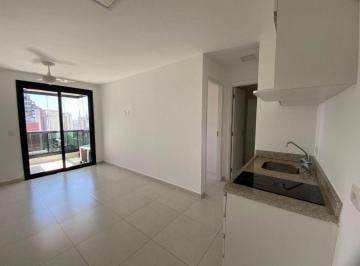 Apartamento · 1 Quarto · 1 Vaga · Apartamento em Bela Vista, São Paulo/SP de 0m² 1 quartos para locação R$ 3.000,00/mes