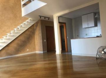 Apartamento · 2 Quartos · 2 Vagas · Apartamento em Pinheiros, São Paulo/SP de 0m² 2 quartos para locação R$ 7.500,00/mes
