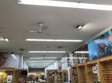 Comercial · Loja em Centro, São Paulo/SP de 0m² para locação R$ 19.000,00/mes